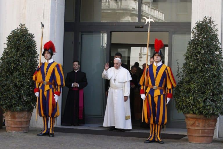 pope-francis-house-of-santa-marta