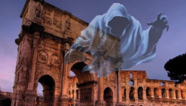 ghost-tour-of-rome