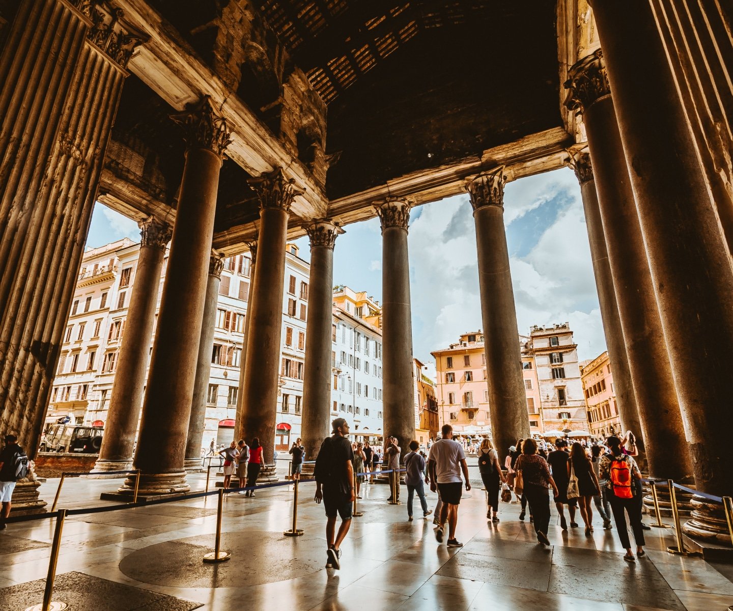 hero-slider-image@2x