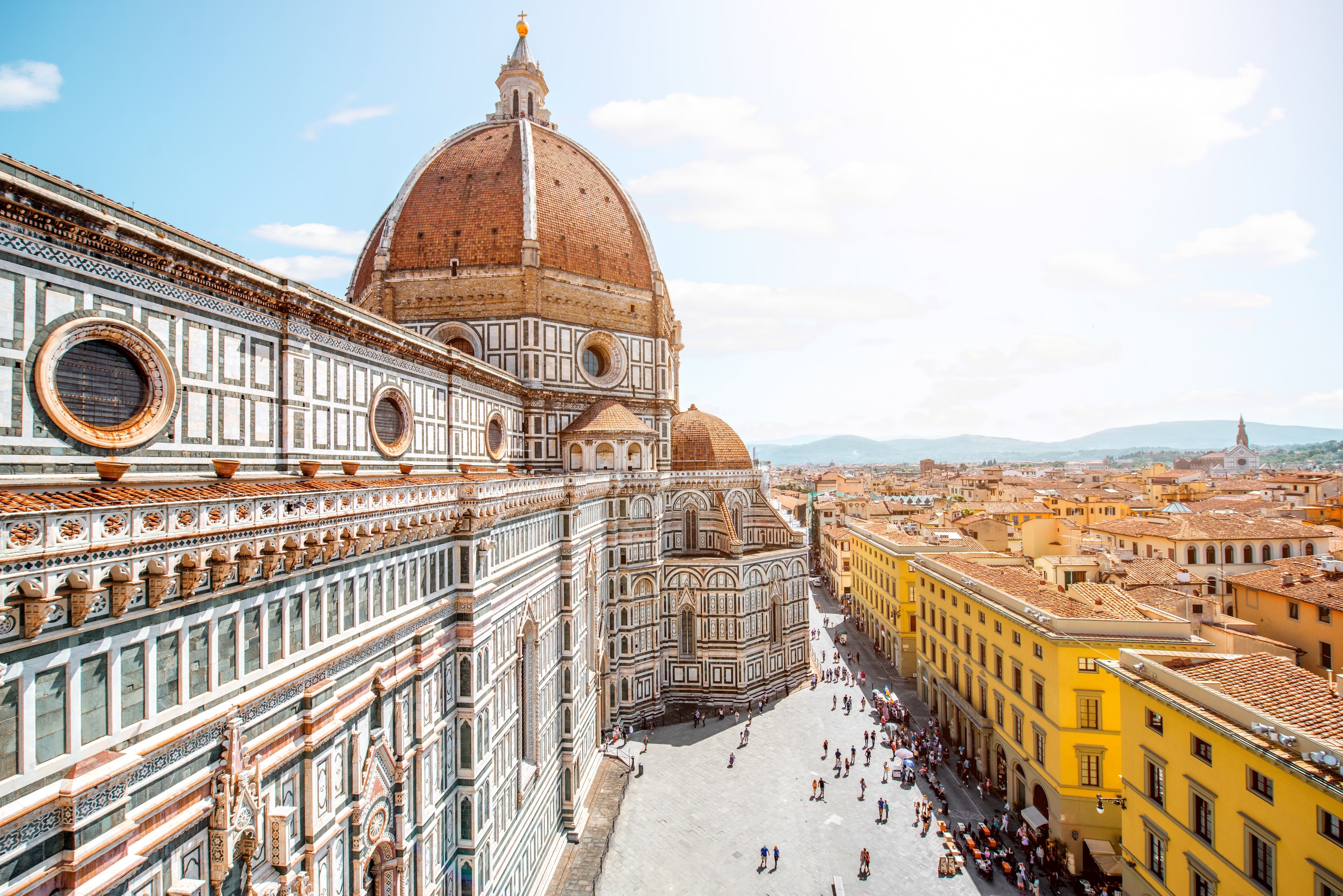 best-of-florence-walking-tour image