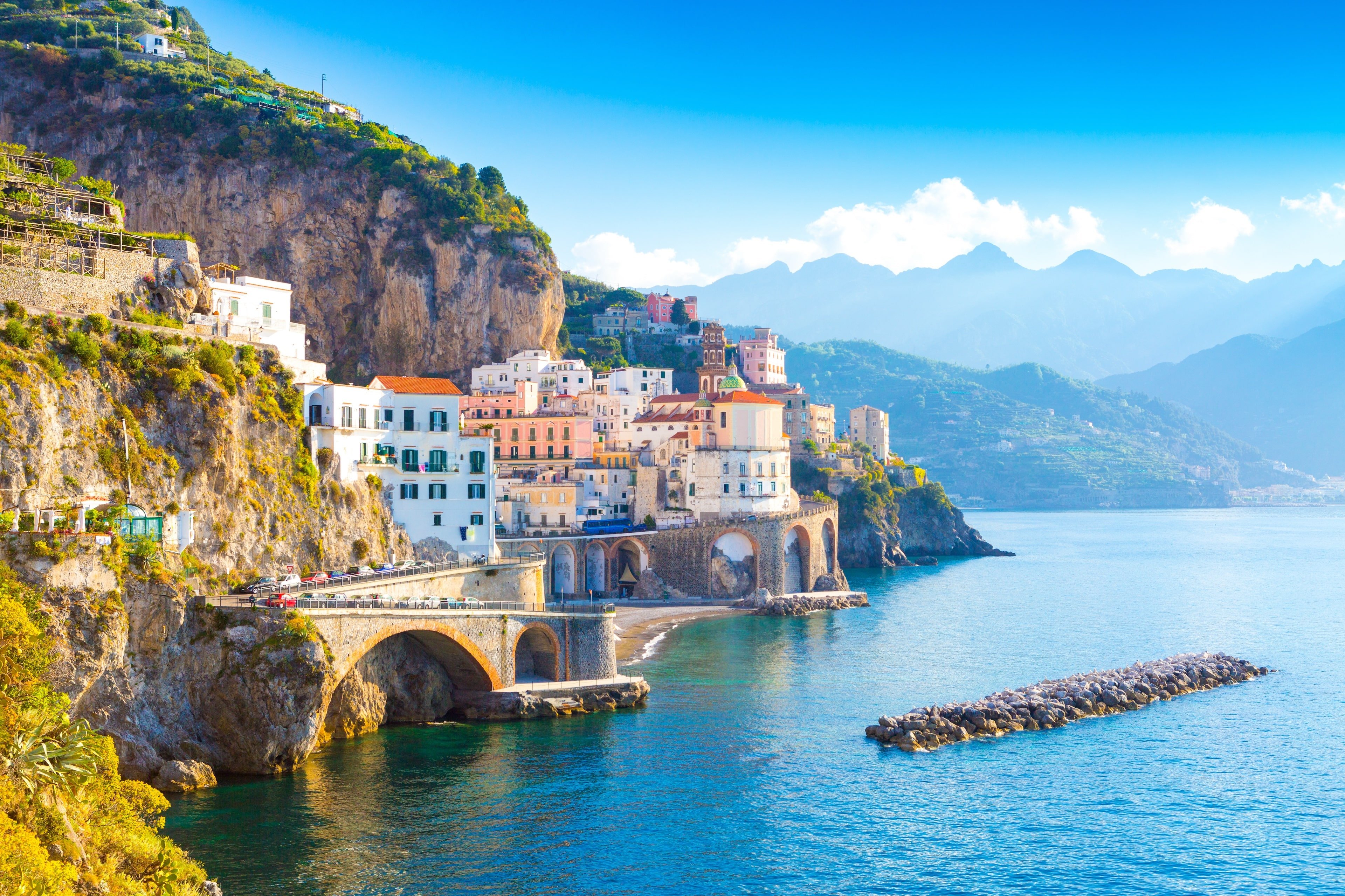 from-naples-to-pompei-and-the-amalfi-coast image
