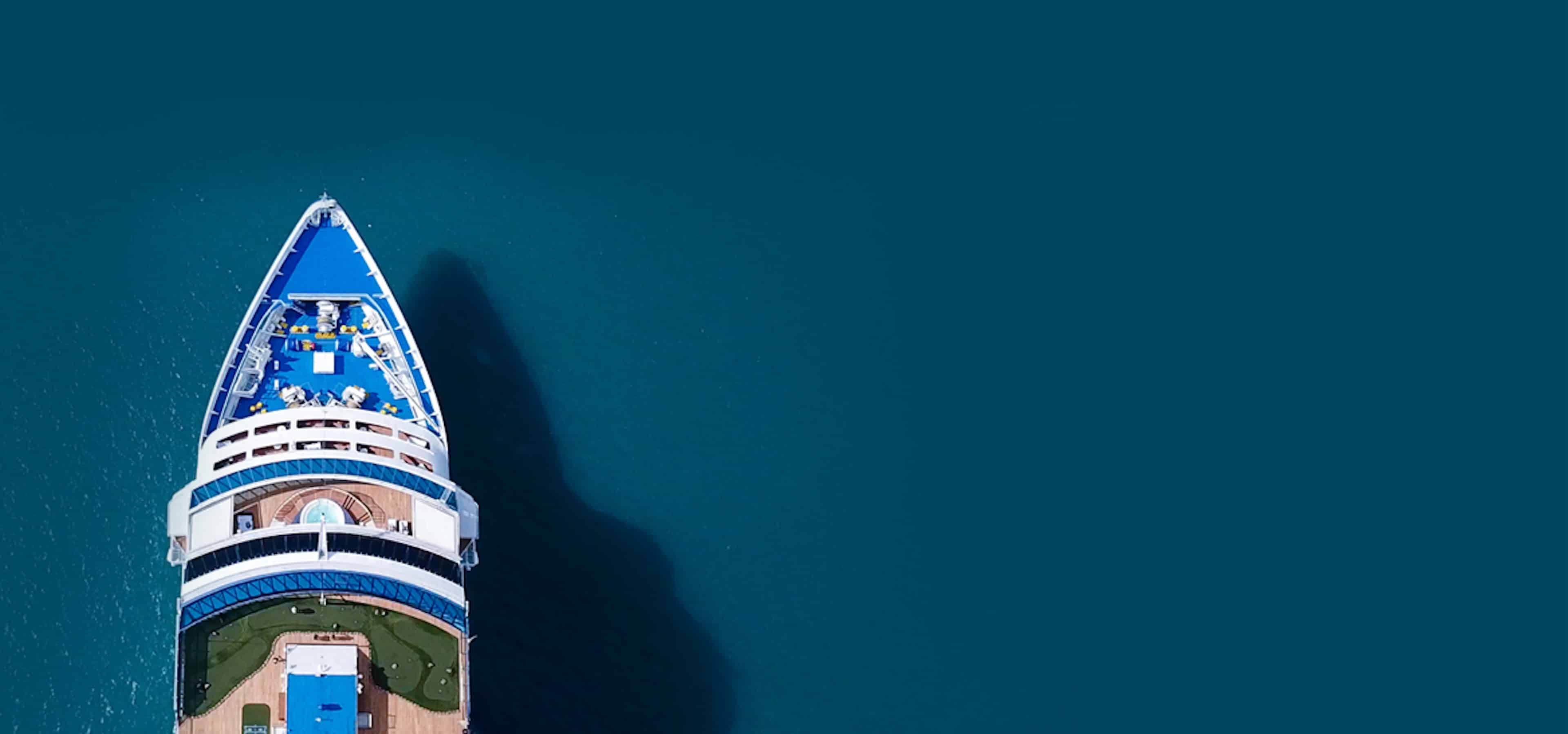 from-rome-to-civitavecchia-port image