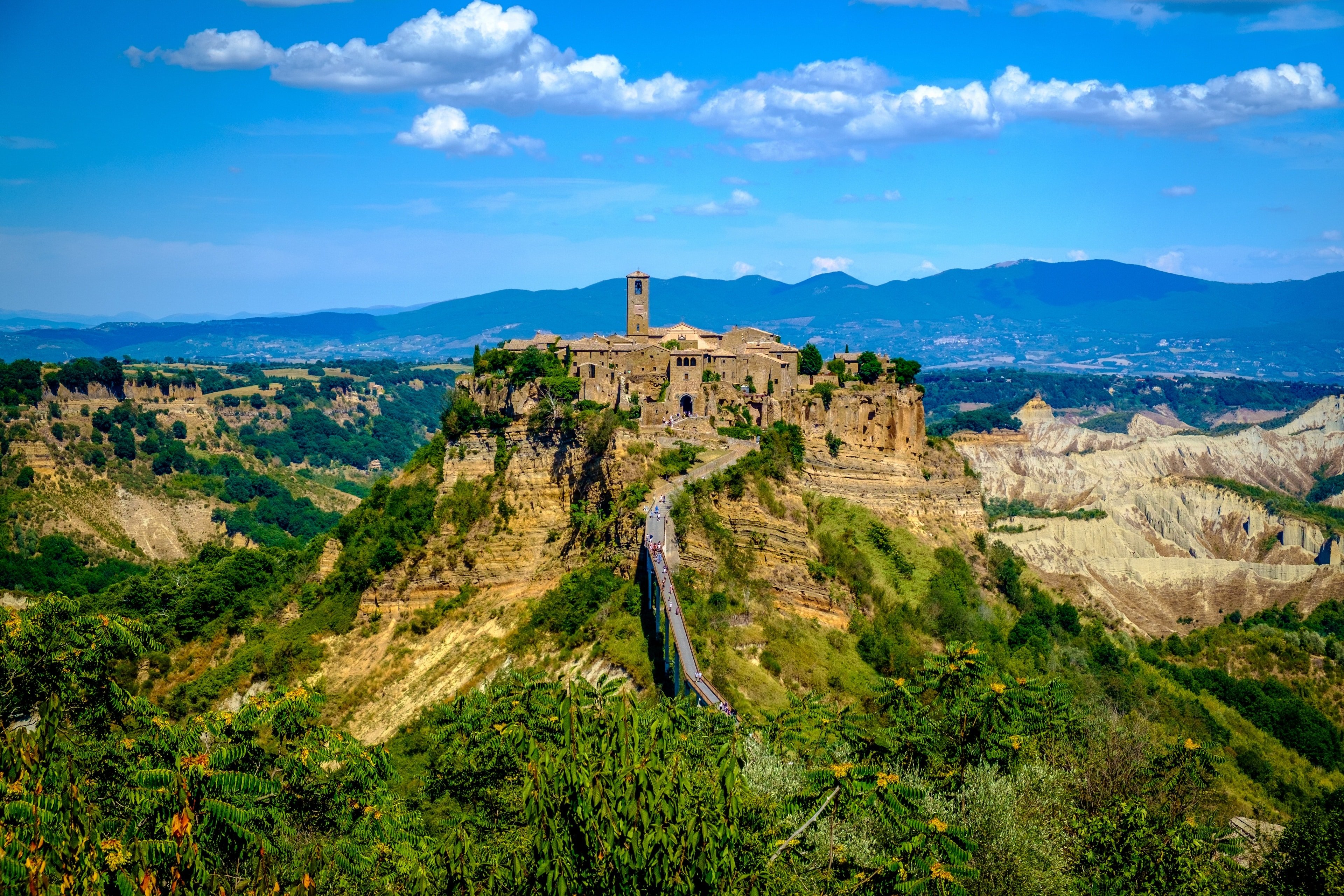 from-rome-to-orvieto-and-civita-di-bagnoregio image