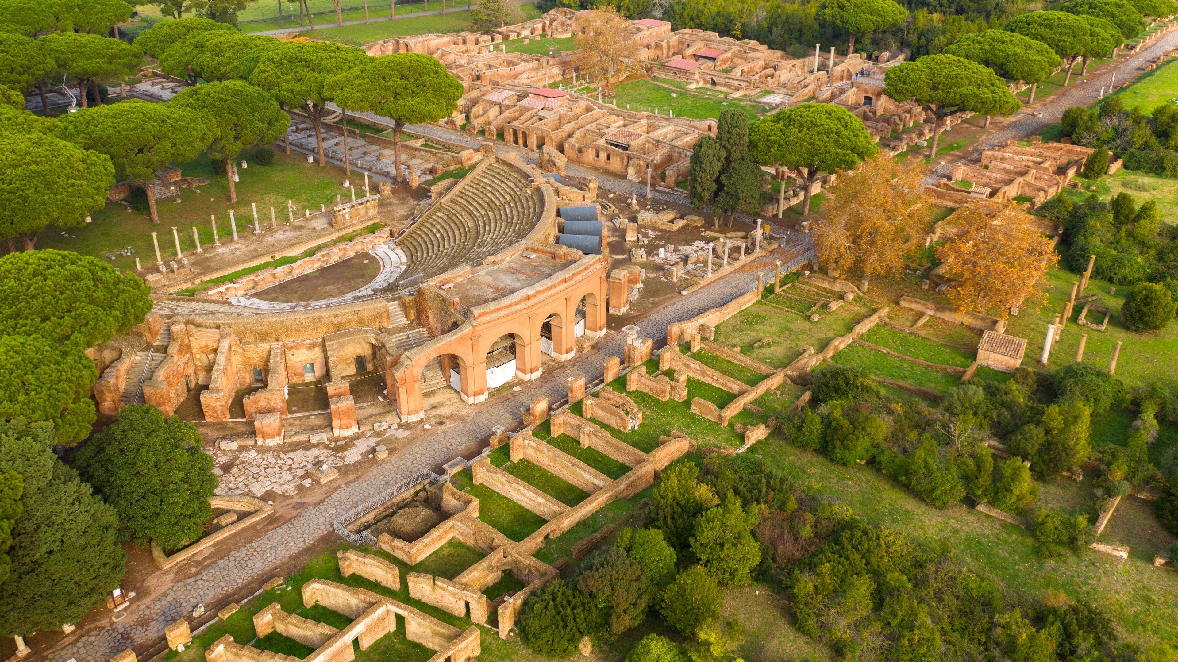 ostia-antica-in-1-day image