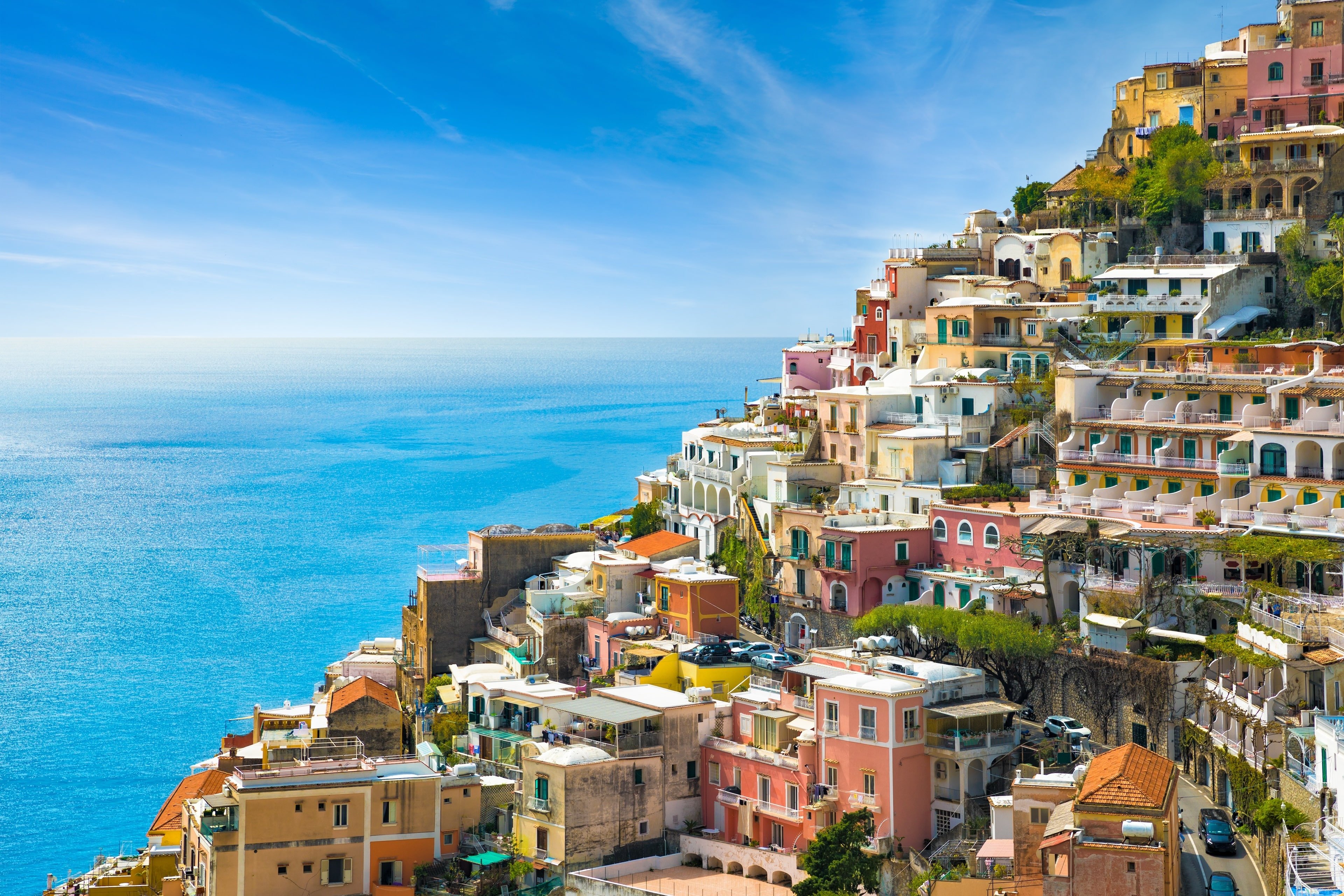 pompei-and-positano-from-rome image