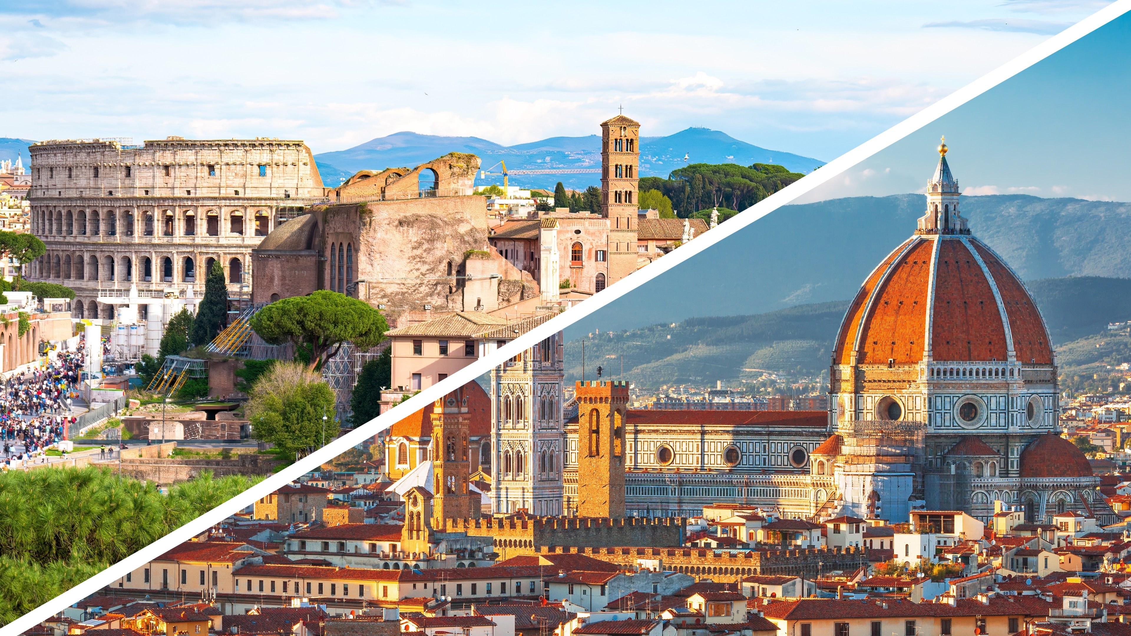 transfer-rome-to-florence-or-vice-versa image