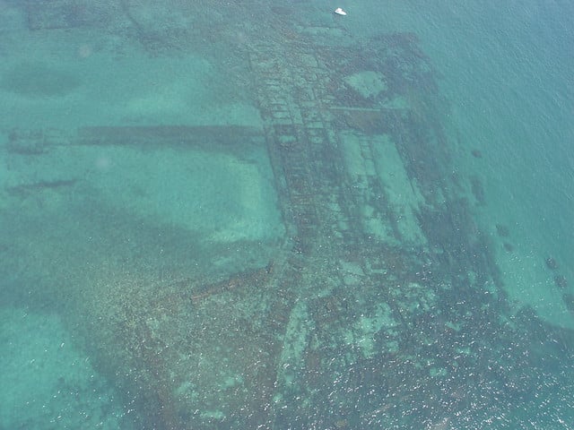 Poz10%20big%20-%20Citta%20sommersa%20di%20Baia%20(6)