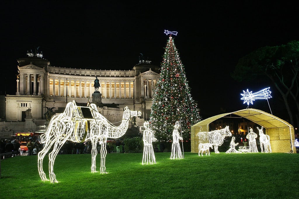 08 dicembre 2011 - P'tit