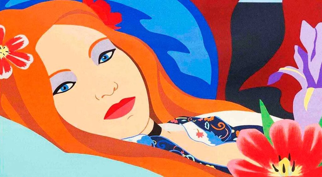 3 art exhibitions in Rome you can't miss Italy Rome Tour