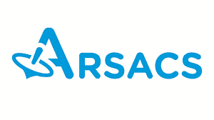 arsacs foundation