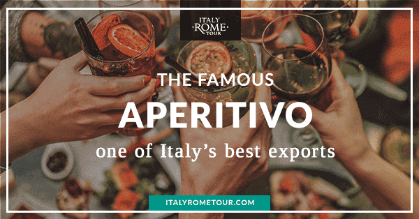 best-place-aperitivo-rome