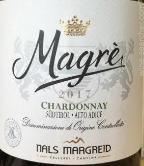 magre-wine