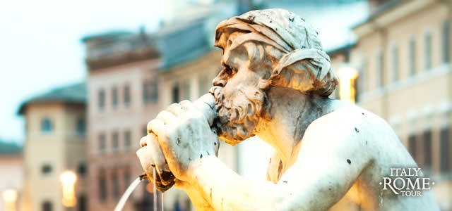 navona-square-rome