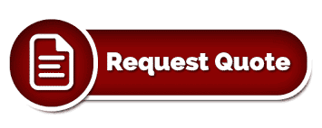 request-a-quote