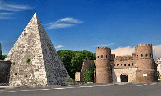 saint-paul-door-rome