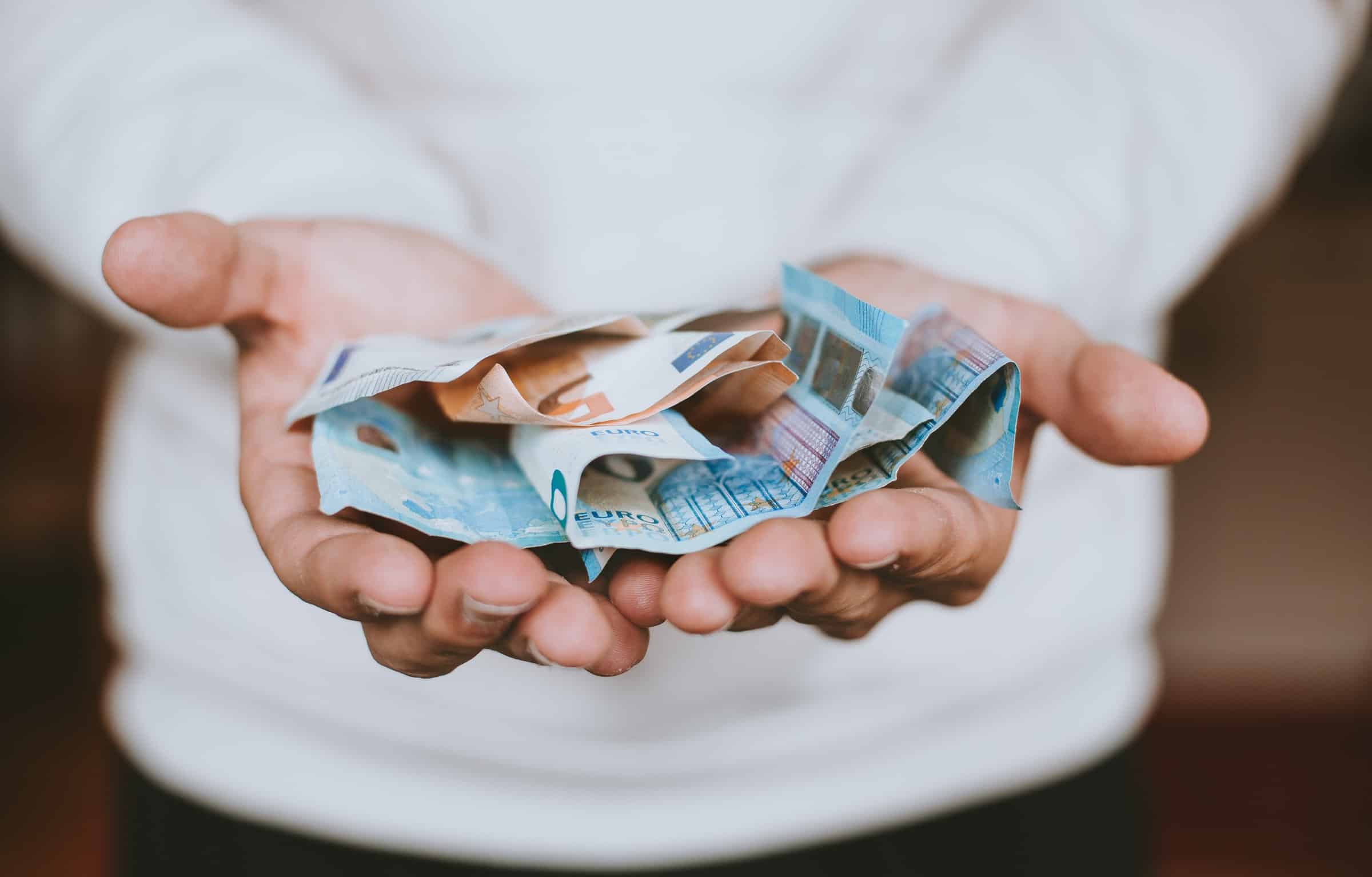 save-money-travel