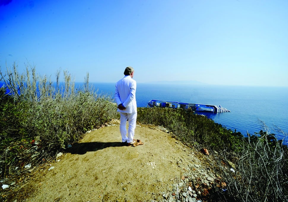 the-great-beauty-concordia