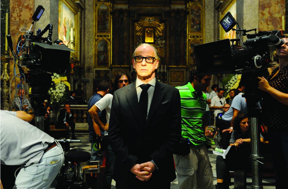 the great beauty toni servillo