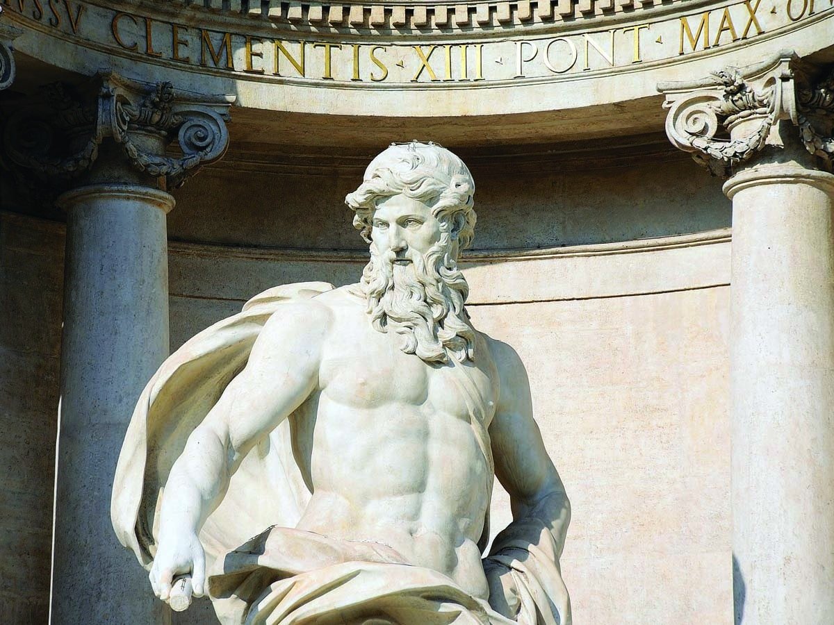 trevi-fountain-ocean