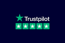 trustpilot-italy-rome-tour