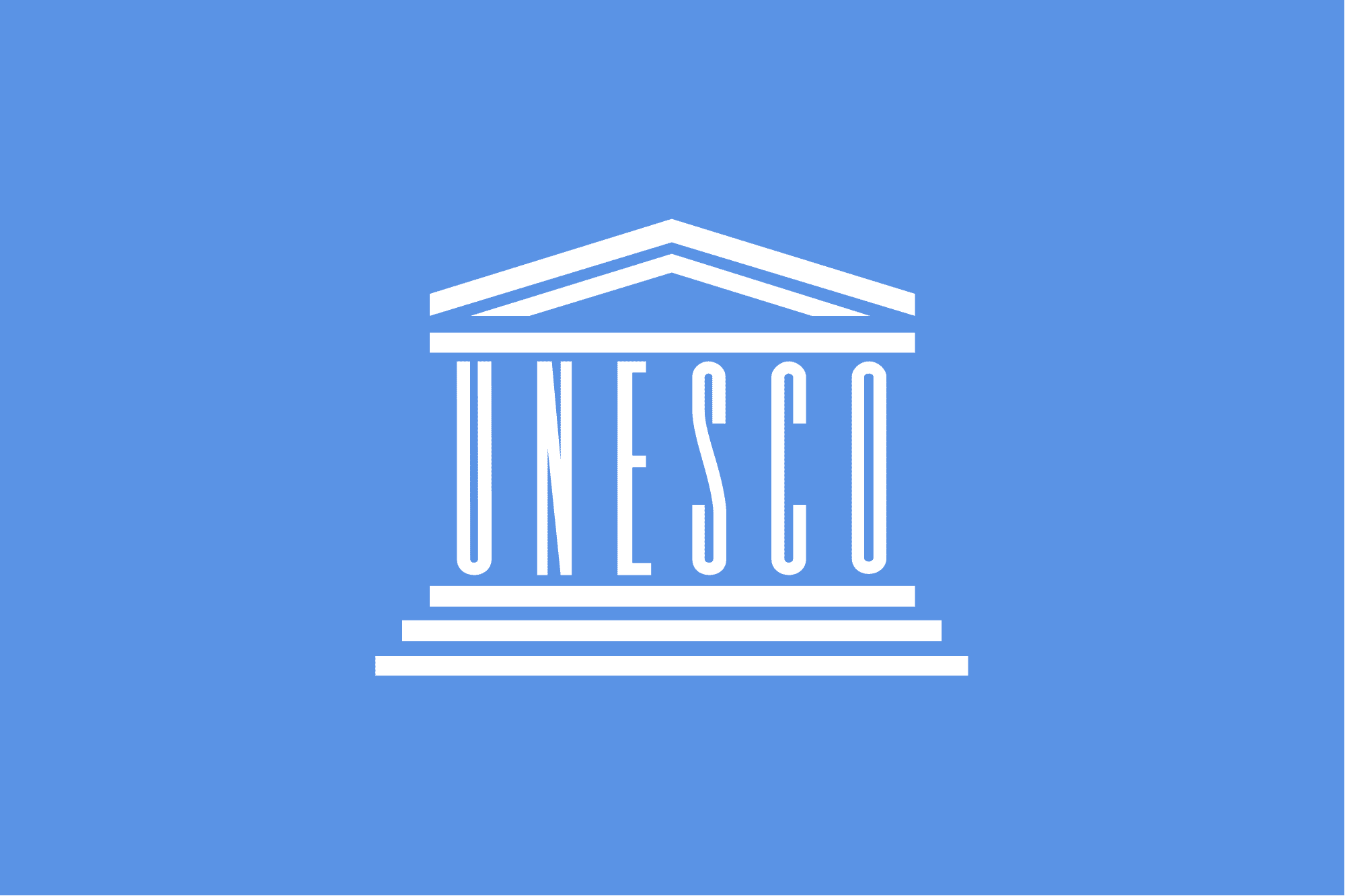 UNESCO ITALY