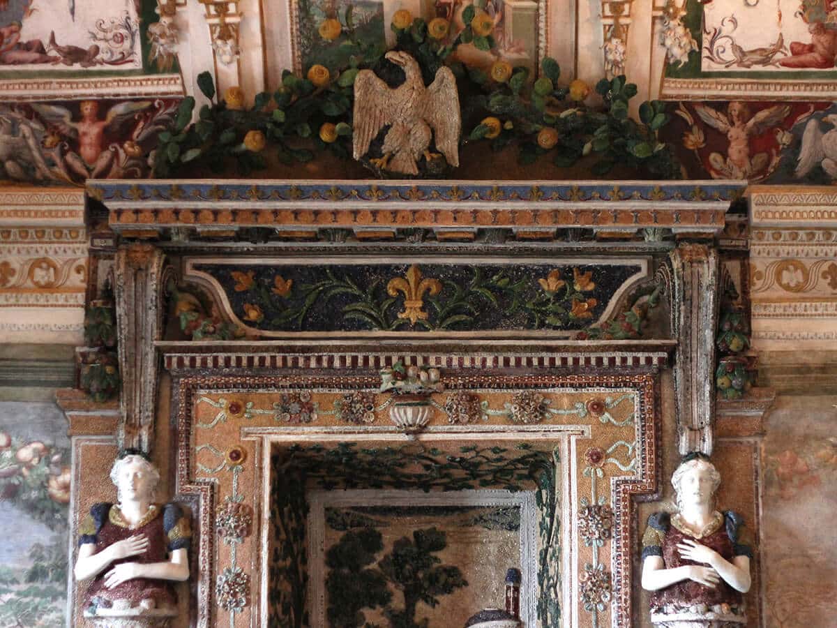 villa-d-este-tivoli-italy-rome-tour-01