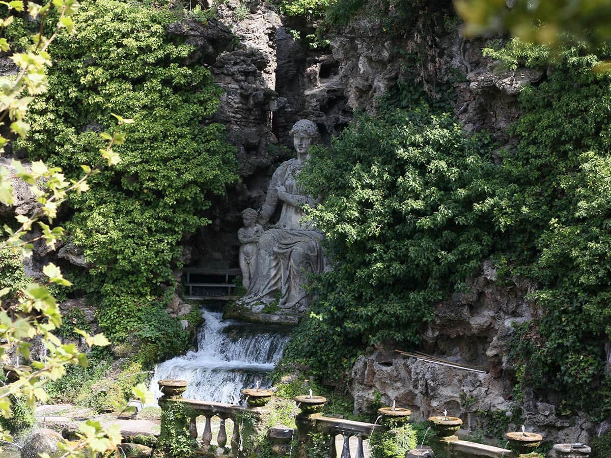 villa-d-este-tivoli-italy-rome-tour-02