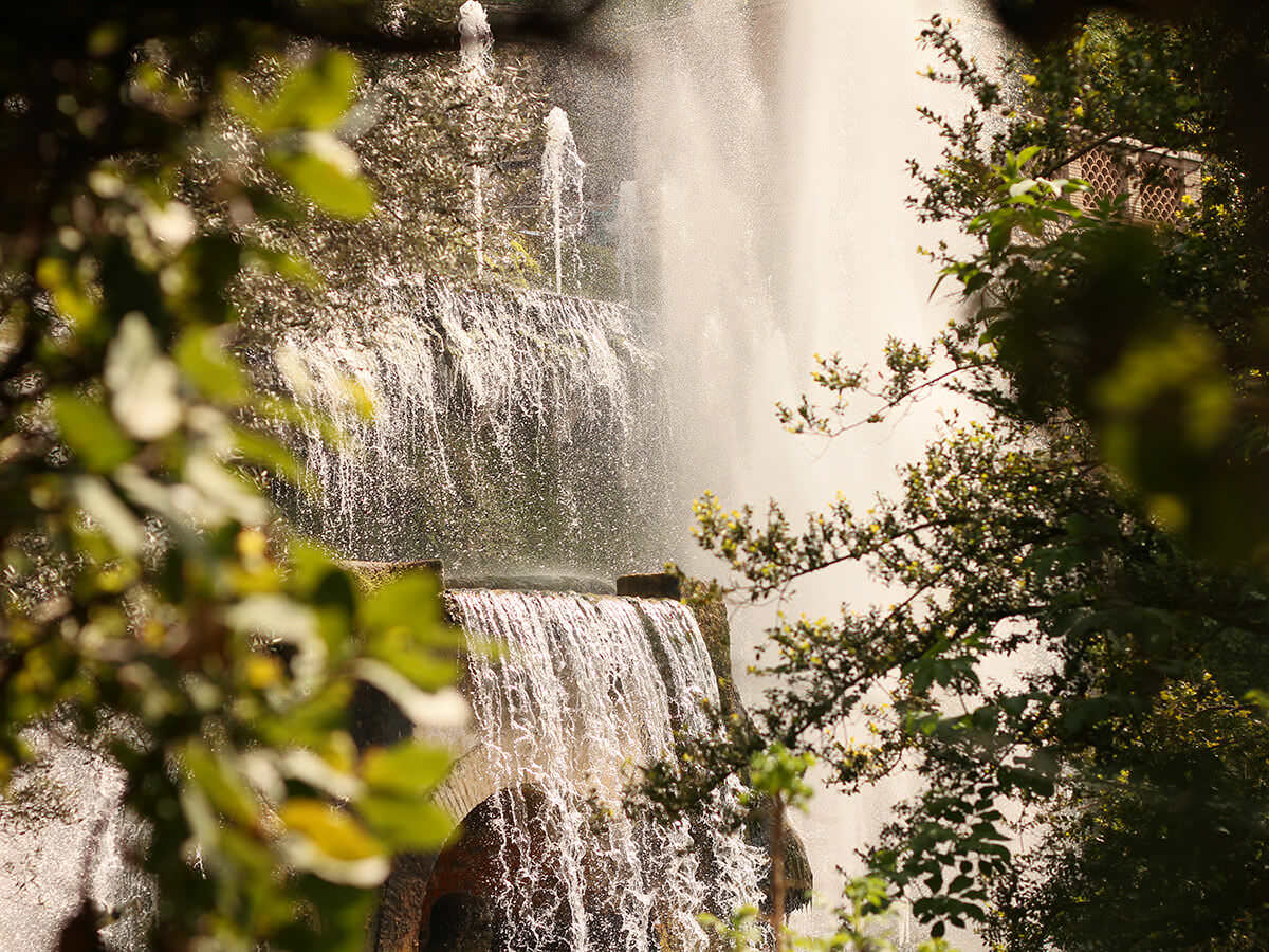 villa-d-este-tivoli-italy-rome-tour-03