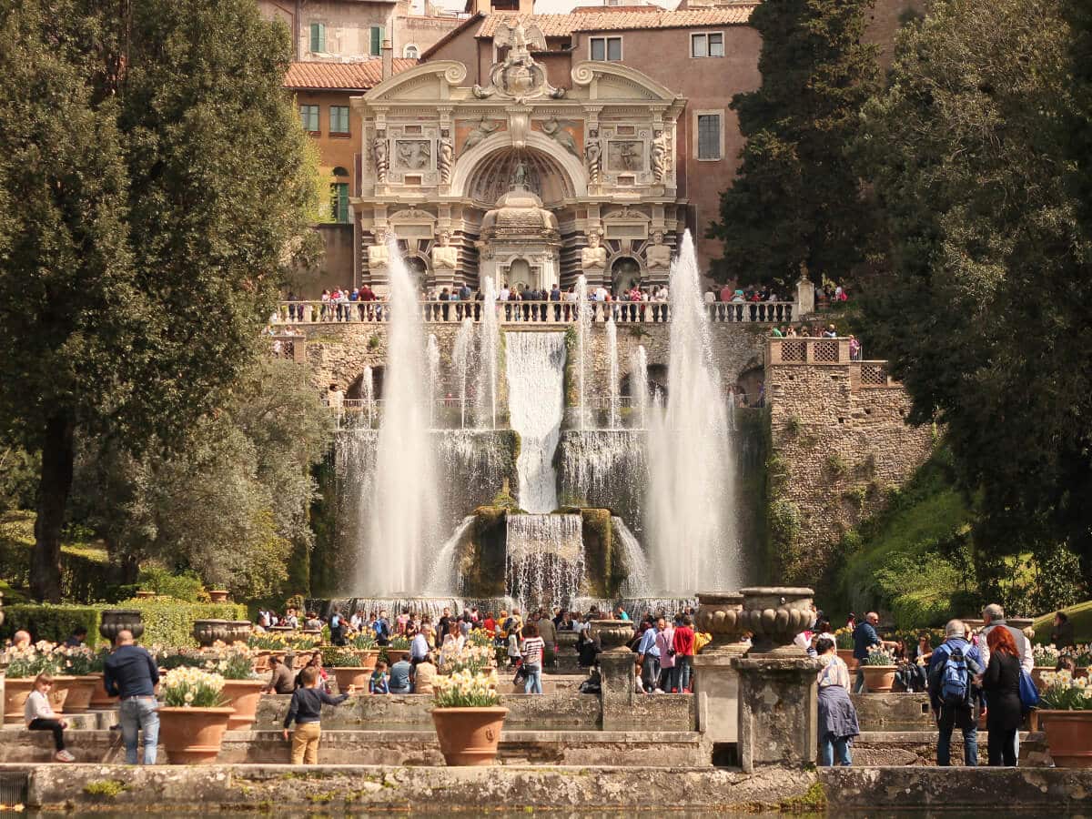 villa-d-este-tivoli-italy-rome-tour-04