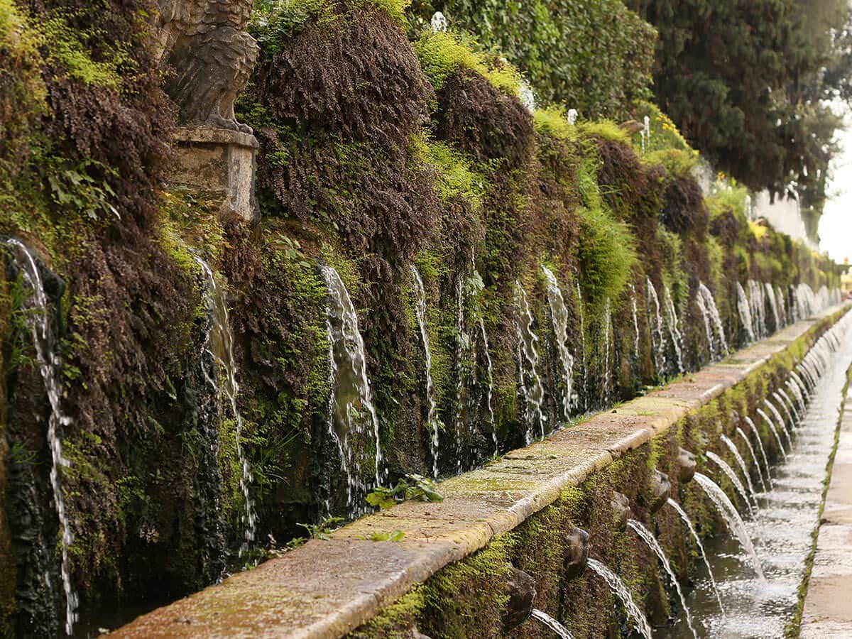 villa-d-este-tivoli-italy-rome-tour-05