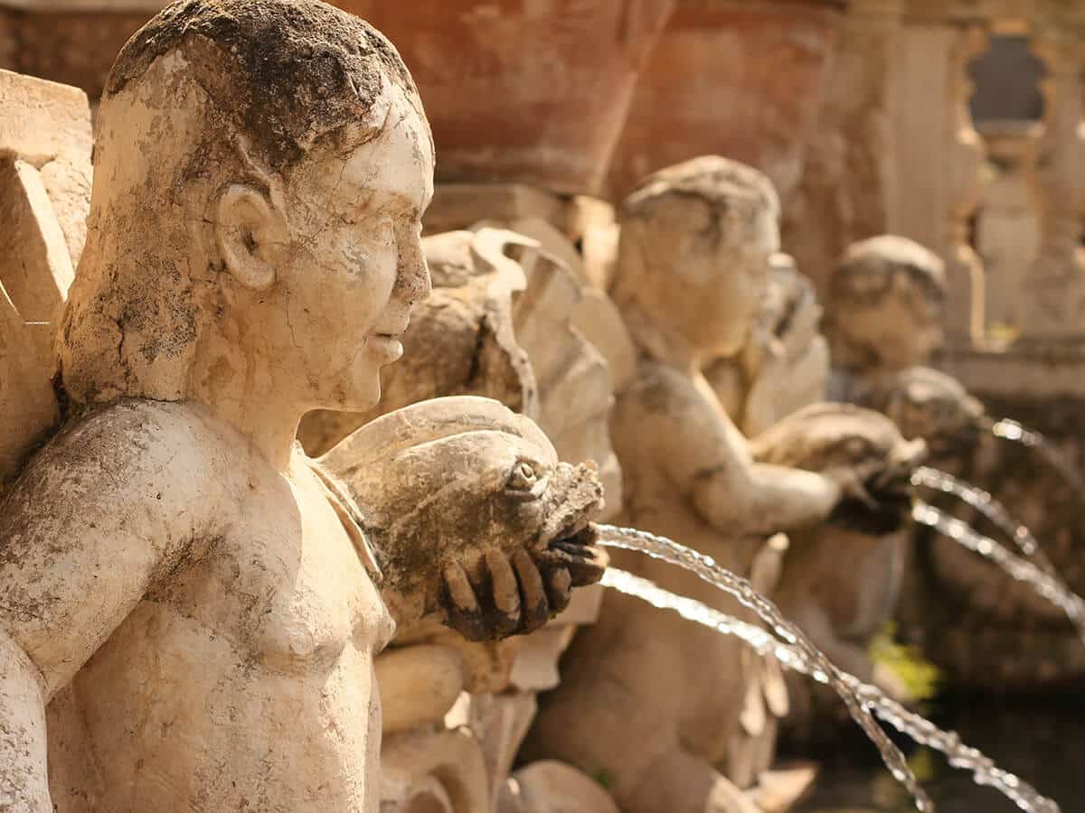 villa-d-este-tivoli-italy-rome-tour-07