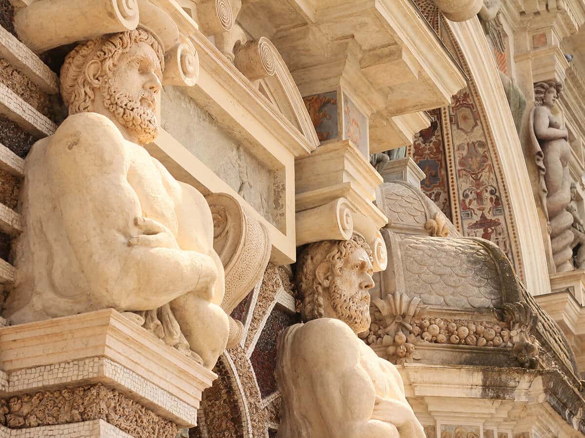 villa-d-este-tivoli-italy-rome-tour-08