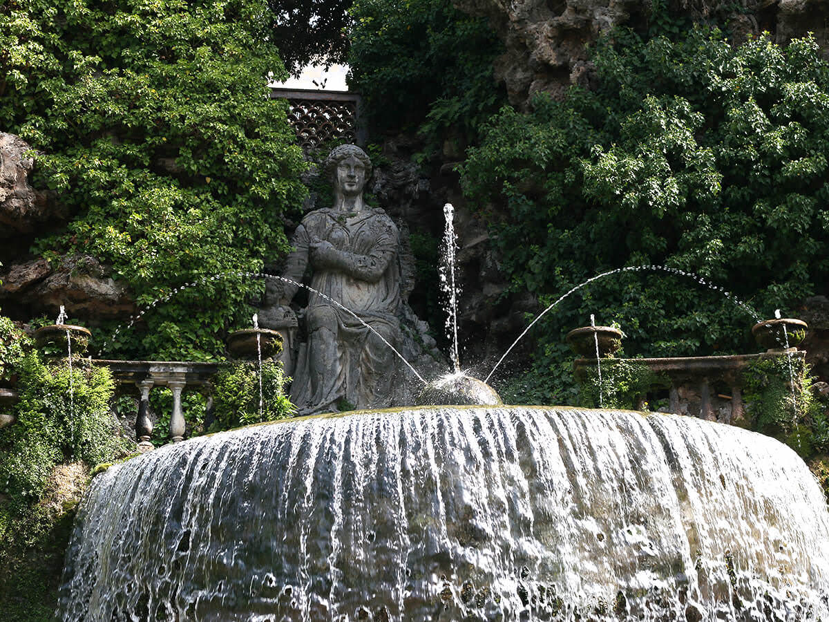villa-d-este-tivoli-italy-rome-tour-09